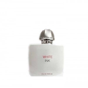 ادکلن اورجینال ادوپرفیوم فراگرنس ورد White Ink