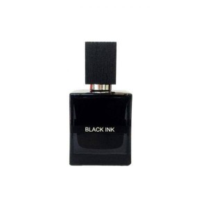 ادو پرفیوم فراگرنس ورد Black Ink