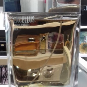 عطر آرماف اکسلوس (اکسلیوس) مردانه Armaf Excellus