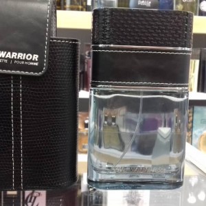 عطر ادکلن آرماف د واریر (وریور | Armaf The Warrior