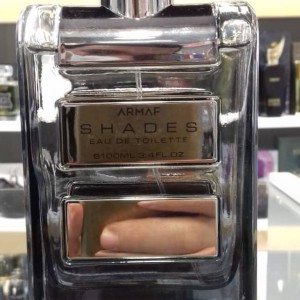 عطر ادکلن آرماف شیدز-Armaf Shades