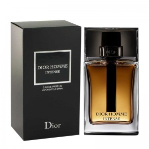 Dior Homme Intense دیور هوم اینتنس