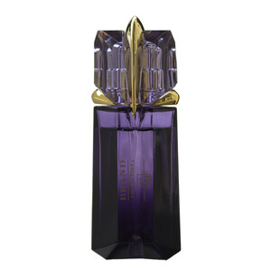 عطر جیبی زنانه برند کالکشن مدل 043 alien حجم 25 میلی لیتر