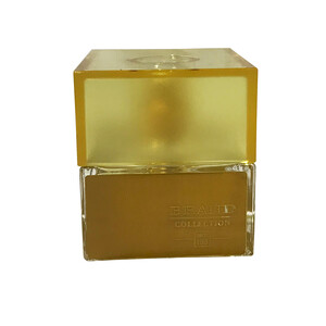 عطر جیبی زنانه برند کالکشن مدل ZEN-195 حجم 25 میلی لیتر