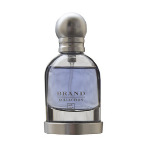 عطر جیبی زنانه برند کالکشن مدل 107 حجم 25 میلی لیتر