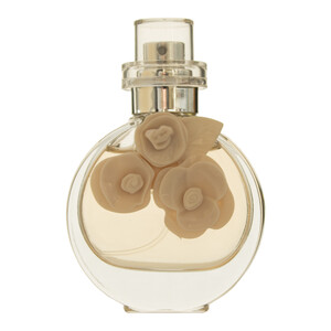 عطر جیبی زنانه برند کالکشن مدل 057 حجم 25 میلی لیتر