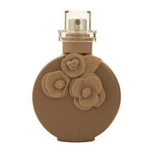 عطر جیبی زنانه برند کالکشن مدل 094 حجم 25 میلی لیتر