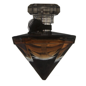 عطر جیبی زنانه برند کالکشن مدل 069 حجم 25 میلی لیتر