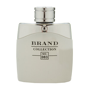 عطر جیبی مردانه برند کالکشن مدل 083 esprit حجم 25 میلی لیتر