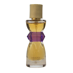 عطر جیبی زنانه برند کالکشن مدل 044 حجم 25 میلی لیتر