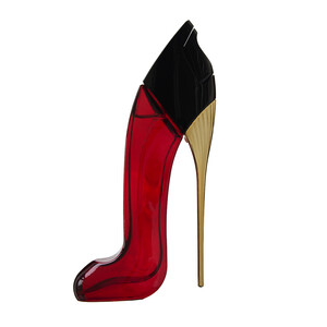 عطر جیبی زنانه برند کالکشن مدل 125 حجم 25 میلی لیتر