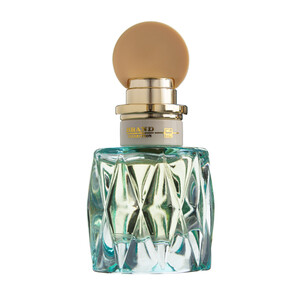 عطر جیبی زنانه برند کالکشن مدل 114