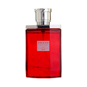 عطر جیبی مردانه برند کالکشن مدل 053 حجم 25 میلی لیتر