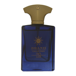 عطر جیبی مردانه  برند کالکشن مدل 129 حجم 25 میلی لیتر