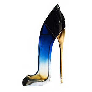 عطر جیبی زنانه برند کالکشن مدل 173