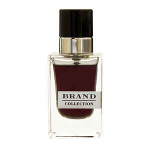 عطر جیبی مردانه برند کالکشن مدل 086 حجم 25 میلی لیتر