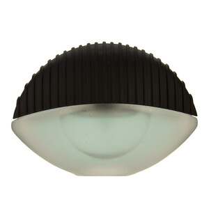 عطر جیبی زنانه برند کالکشن مدل 109 حجم 25 میلی لیتر