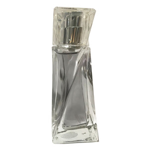 عطر جیبی زنانه برند کالکشن مدل Lancome Hypnose کد 163 حجم 25 میلی لیتر
