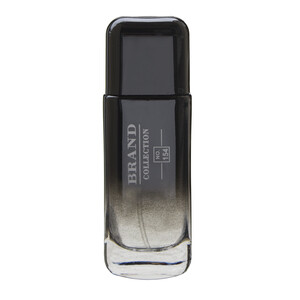 عطر جیبی مردانه برند کالکشن 212 vip مدل 154 حجم 25 میلی لیتر