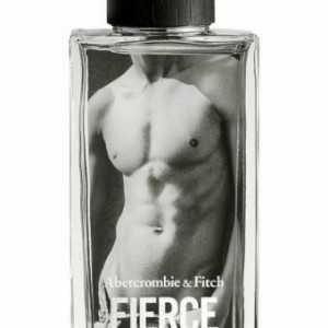 عطر ادکلن ابرکرومبی اند فیچ فییرس | Abercrombie and Fitch Fierce