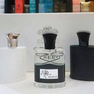 Gift set Creed