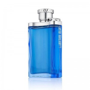 تستر Dunhill Desire Blue for Men Edt 100ml