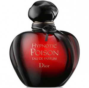 Dior Hypnotic Poison EDP دیور هیپنوتیک پویزن ادو پرفیوم