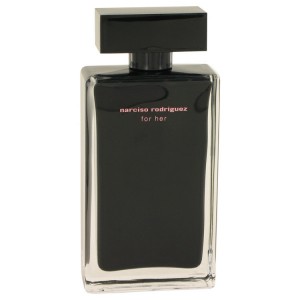 Narciso Rodriguez For Her Eau de Parfum