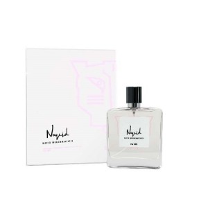 نوید محمد زاده فور هر ادو پرفیوم زنانه Navid Mohammadzadeh For Her Eau de Parfum for Women