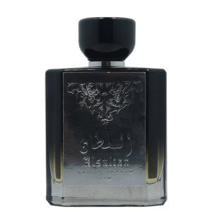 عطر ادکلن السلطان لطافه Alsultan Lattafa مردانه