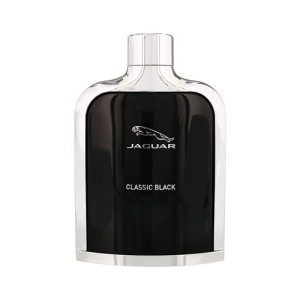 تستر  مردانه جگوار مدل Classic Black