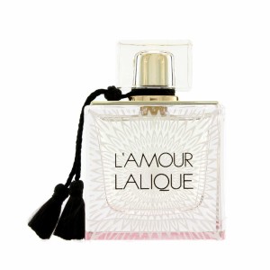 Lalique L’Amour لالیک لامور