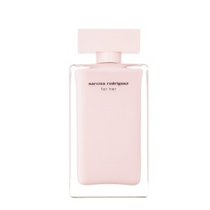 ORIGINAL NARCISO RODRIGUEZ EAU DE PARFUM FOR HER 100ML