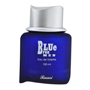 Rasasi Blue For Men رساسی بلو فر مِن