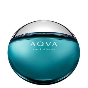 Bvlgari Aqva Pour Homme