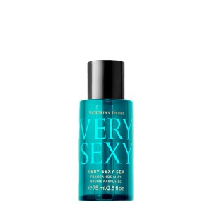 بادی میست مدل وری س--ی سی ویکتوریا سکرت | very s--y sea MIST Victoria Secret
