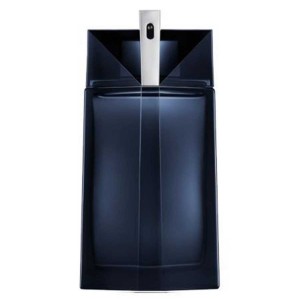 Thierry Mugler Mugler Alien Man EDT 100ml for men