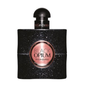 YSL Black Opium Edp 90ml