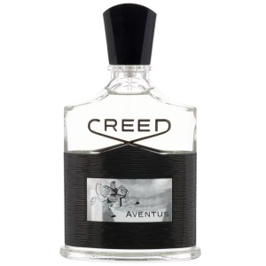 Creed Aventus Eau De Parfum 100ml for Men