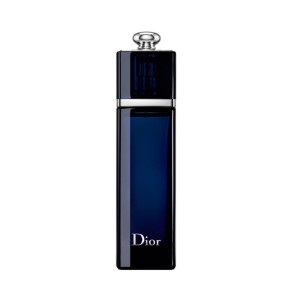 ادکلن امارات زنانه دیور ادیکت - Dior Addict