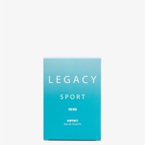 Legacy Sport Parfüm