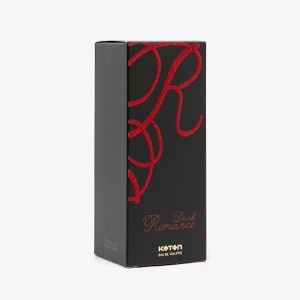 Dark Romance Perfume 100 ML