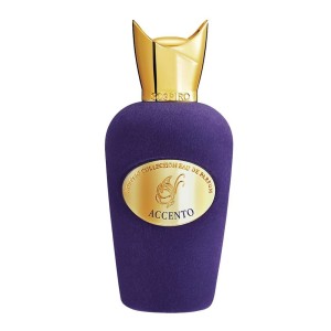 اورجینال باکس سوسپیرو اسنتو | Sospiro Accento For Women 100ml