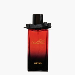 عطر ادکلن زنانه کوتون Dark Seduction