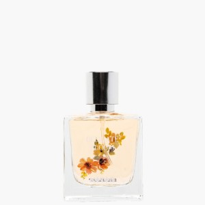 عطر و ادکلن زنانه دلیکت بلوم برند کوتون ( Koton Delicate Bloom 50 ml )