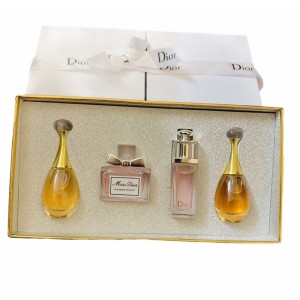 گیفت دیور | Dior Gift