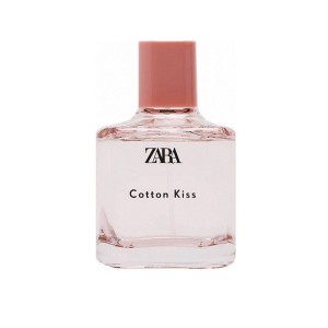 Zara Cotton Kiss EDT For Women