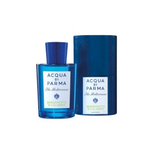 Acqua di Parma Bergamotto di Calabria