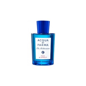 ACQUA DI PARMA BLU MEDITERRANEO FICO DI AMALFI EDT FOR MEN