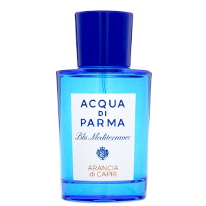 عطر مردانه آکوا دی پارما بلو مدیترینیو میرتو دی پانارئا ادو تویلت ACQUA DI PARMA BLU MEDITERRANEO MIRTO DI PANAREA EDT FOR MEN